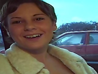anal, blowjob, amateur