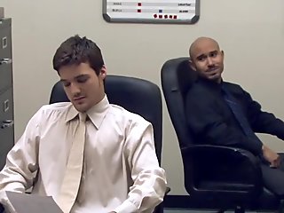 anal, hardcore, blowjob